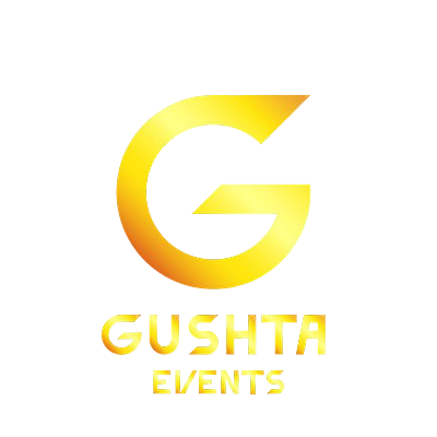 Gushta Events